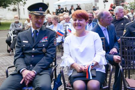 Slovesnost ob dnevu državnosti (6)